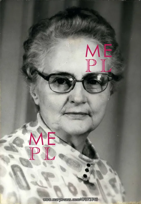: Women's Movement - Rights : Women's Movement - Rights