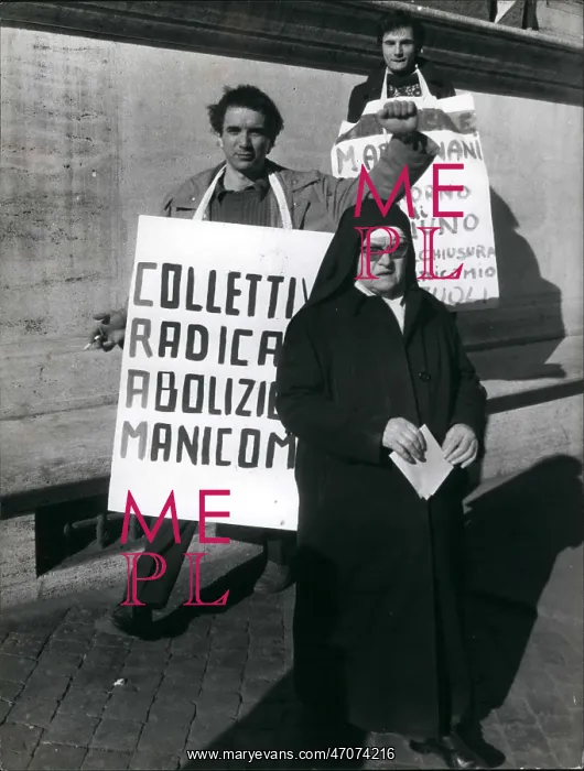 : Women's Movement - Rights : Women's Movement - Rights