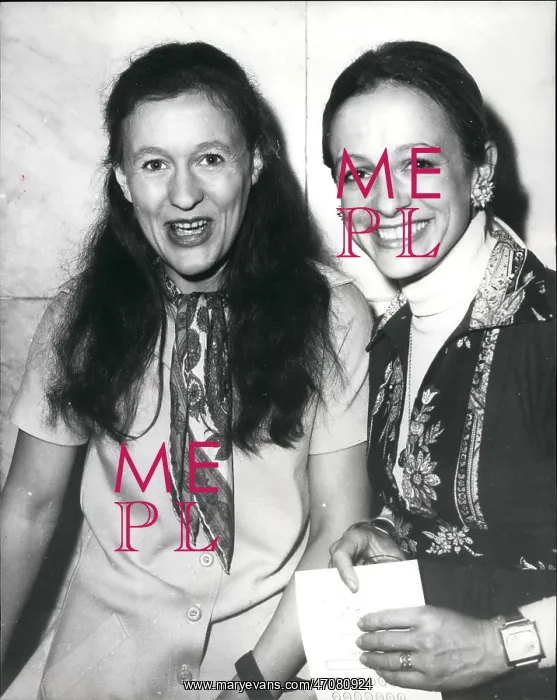 : Women's Movement - Rights : Women's Movement - Rights
