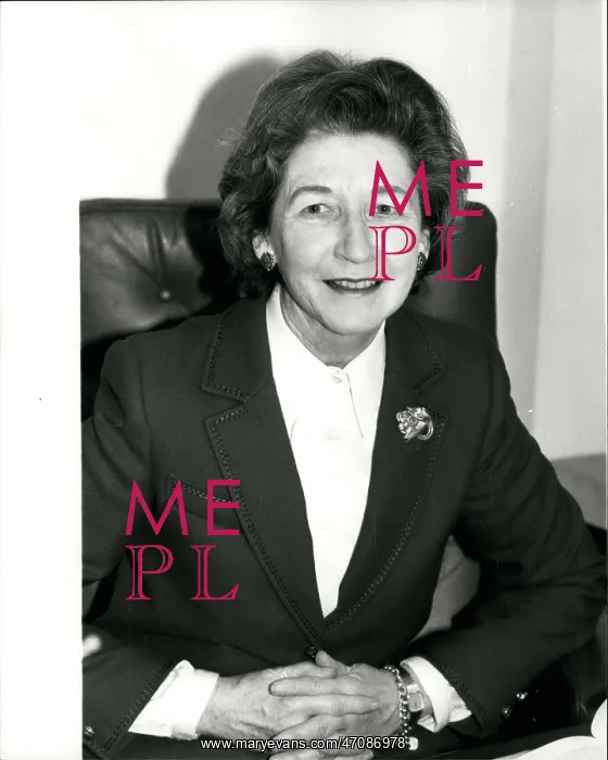 : Women's Movement - Rights : Women's Movement - Rights