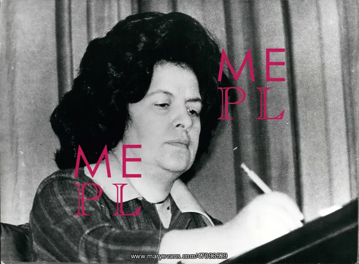 : Women's Movement - Rights : Women's Movement - Rights