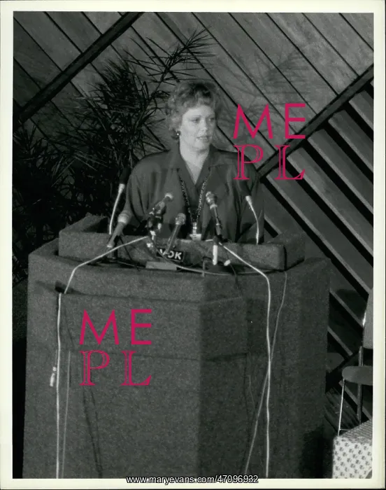 : Women's Movement - Rights : Women's Movement - Rights