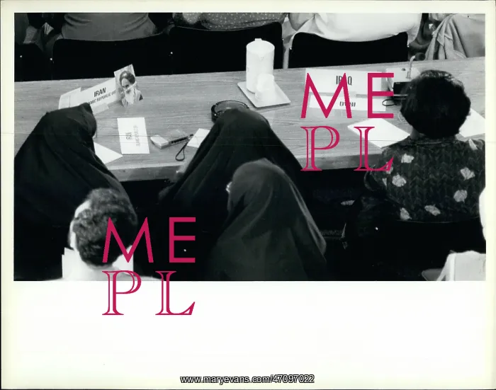 : Women's Movement - Rights : Women's Movement - Rights