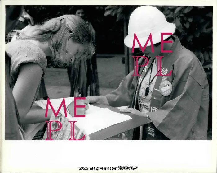 : Women's Movement - Rights : Women's Movement - Rights