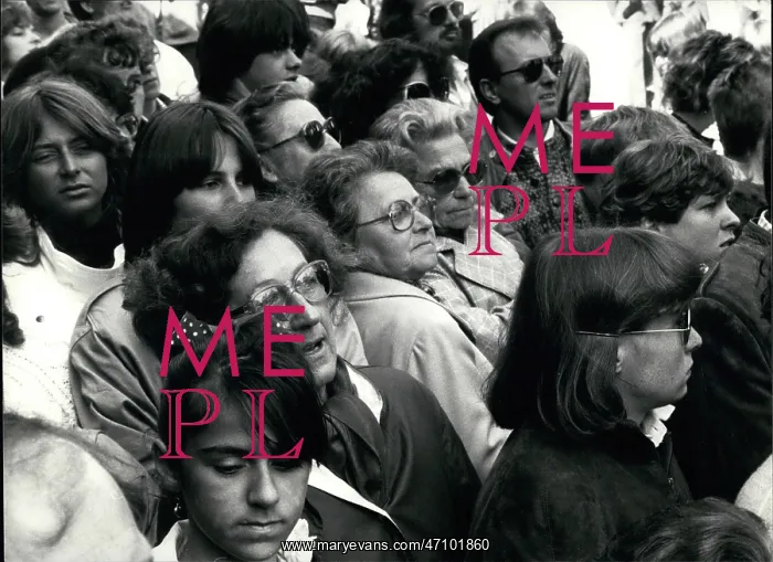 : Women's Movement - Rights : Women's Movement - Rights