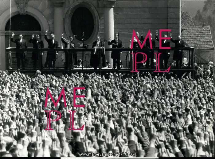 : Women's Movement - Rights : Women's Movement - Rights