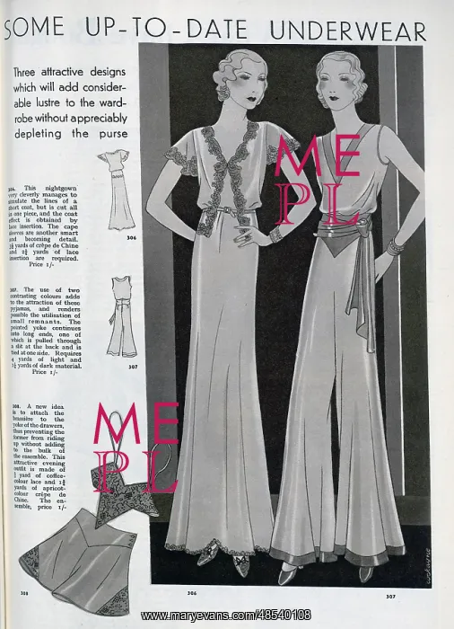 : Women's Nightwear : Women's Nightwear