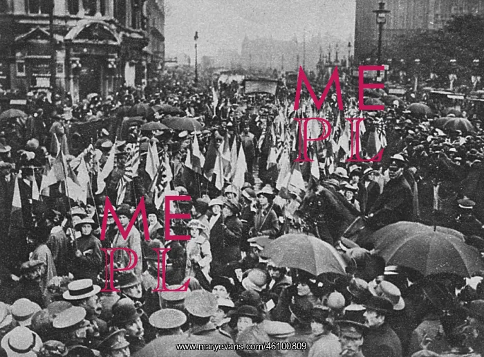 : Womens Right-to-Serve march : Womens Right-to-Serve march