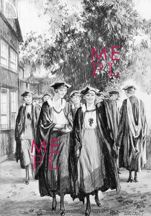 : WOMEN'S RIGHTS / EQUALITY : WOMEN'S RIGHTS / EQUALITY