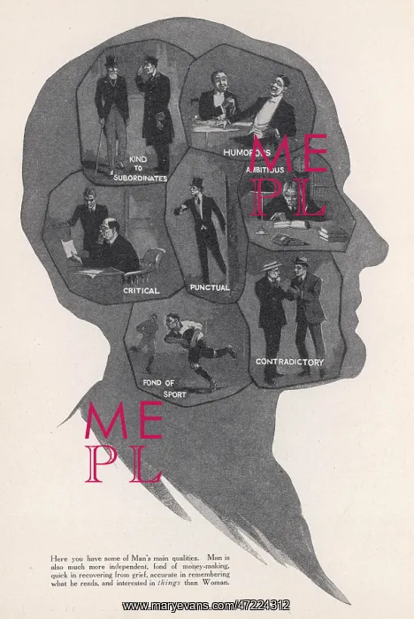 : WOMEN'S RIGHTS / MIND : WOMEN'S RIGHTS / MIND
