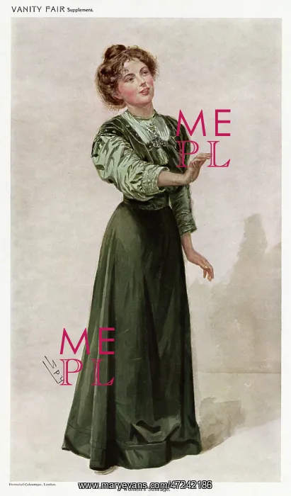: WOMEN'S RIGHTS / PERSONALI : WOMEN'S RIGHTS / PERSONALI