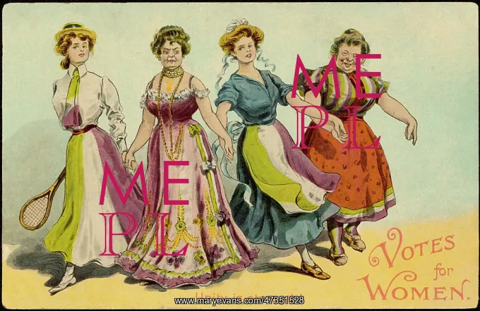 : WOMENS RIGHTS - UNITED : WOMENS RIGHTS - UNITED