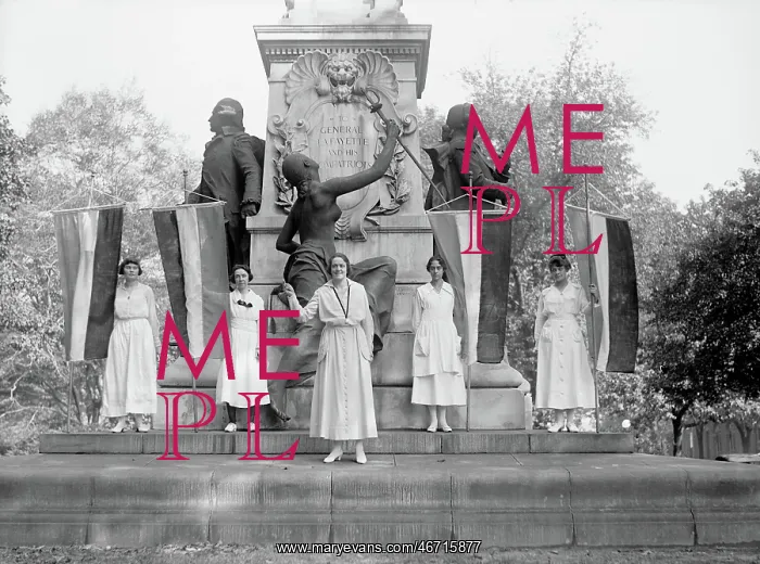 : Women'S Suffrage - Suffragettes : Women'S Suffrage - Suffragettes