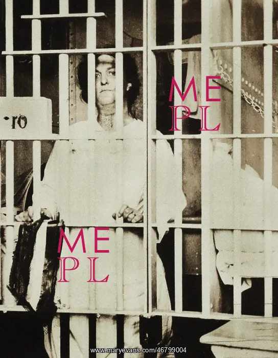 : women's suffrage - voting rights - prison : women's suffrage - voting rights - prison