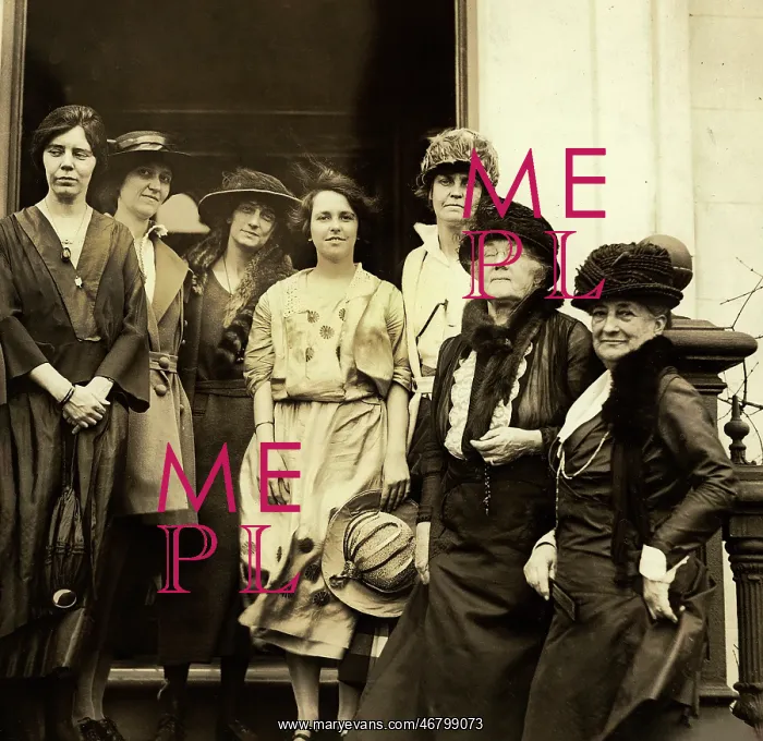 : women's suffrage - voting rights - protests : women's suffrage - voting rights - protests