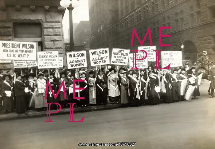 : women's suffrage - voting rights - women's rights : women's suffrage - voting rights - women's rights
