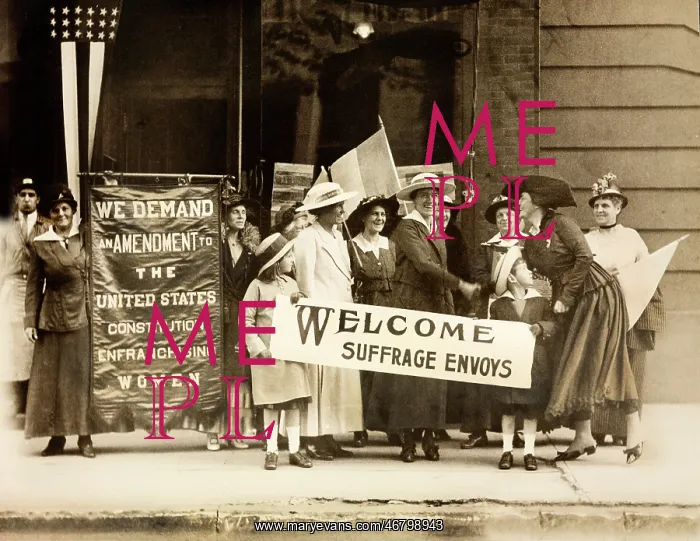 : women's suffrage - voting rights - women's rights : women's suffrage - voting rights - women's rights