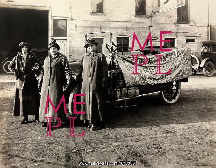 : women's suffrage - voting rights - women's rights : women's suffrage - voting rights - women's rights