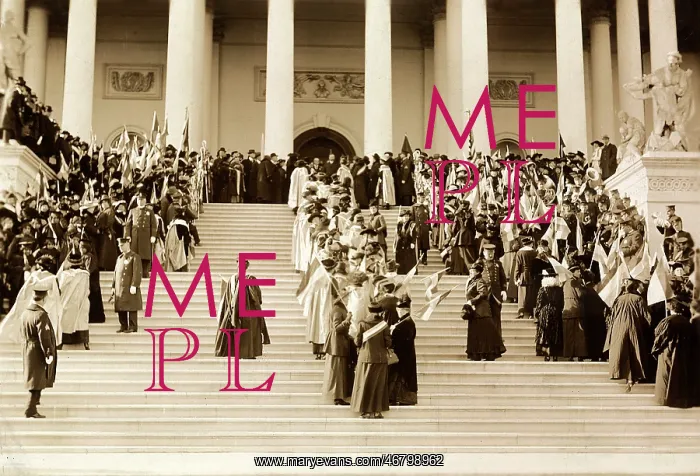 : women's suffrage - voting rights - women's rights : women's suffrage - voting rights - women's rights