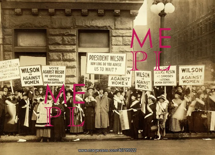 : women's suffrage - voting rights - women's rights : women's suffrage - voting rights - women's rights