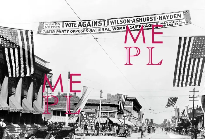 : women's suffrage - voting rights - women's rights : women's suffrage - voting rights - women's rights