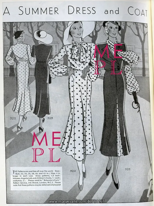 : Women's Summer Fashions : Women's Summer Fashions