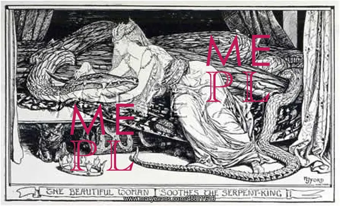 : THREE WONDERFUL BEGGARS : THREE WONDERFUL BEGGARS
