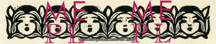: Woodcut print in Come Christmas : Woodcut print in Come Christmas