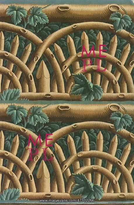 : Wooden Wheel Pattern : Wooden Wheel Pattern