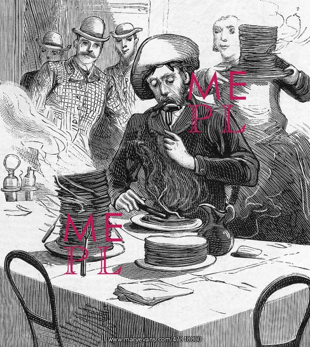 : WOODGO EATS PANCAKES : WOODGO EATS PANCAKES