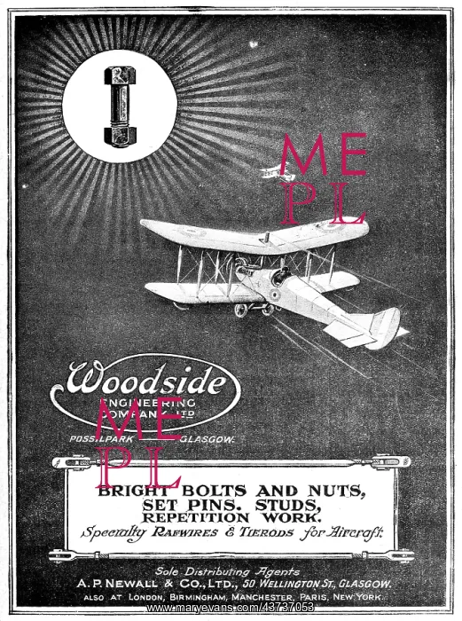 : Woodside Engineering. AGS Parts : Woodside Engineering. AGS Parts