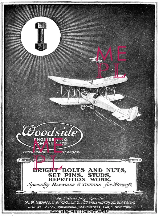 : Woodside Engineering. AGS Parts : Woodside Engineering. AGS Parts