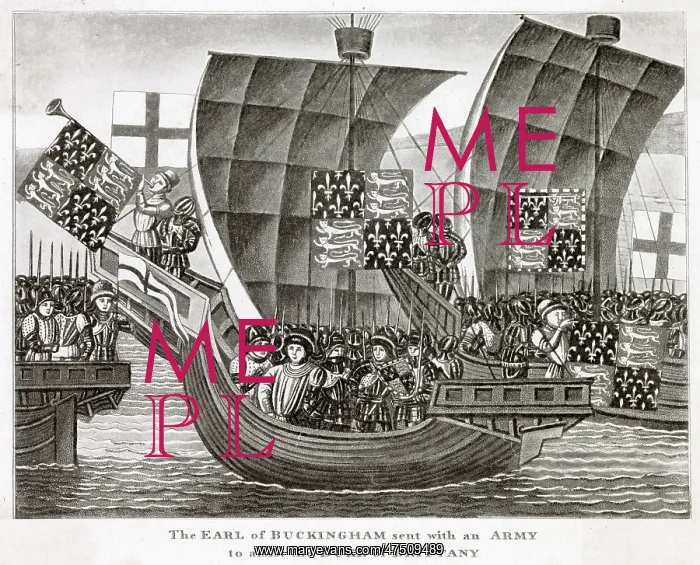 : WOODSTOCK AT SEA : WOODSTOCK AT SEA