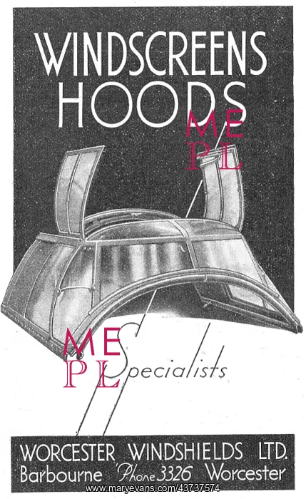 : Worcester Windshields - Aircraft Windshields & Hoods : Worcester Windshields - Aircraft Windshields & Hoods