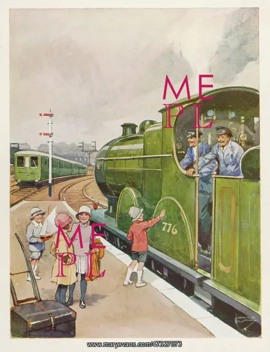 : A WORD WITH THE DRIVER : A WORD WITH THE DRIVER