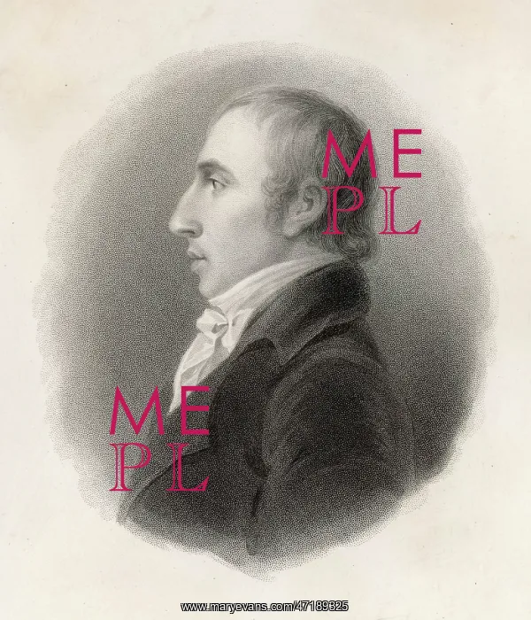  : WORDSWORTH [HANCOCK]