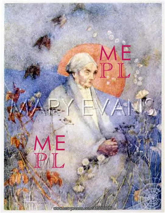 : WORDSWORTH / IMMORTAL 3 : WORDSWORTH / IMMORTAL 3