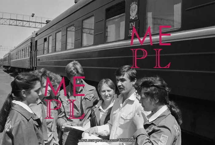 : Work of conductors student team : Work of conductors student team