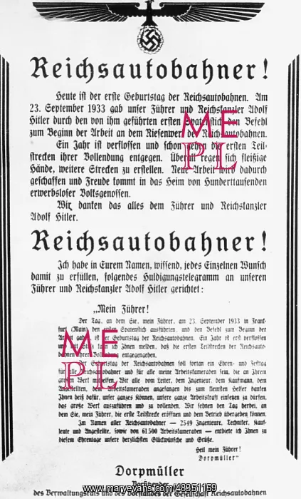 : Call to workers, 1934 : Call to workers, 1934