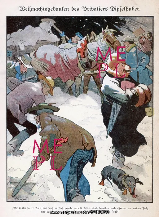 : WORKERS & CAPITALIST : WORKERS & CAPITALIST