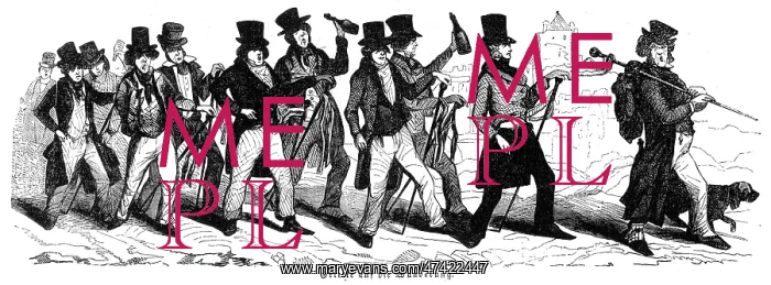 : WORKERS GUILD DRINKING : WORKERS GUILD DRINKING