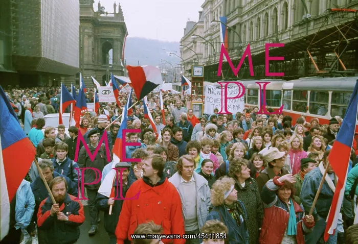 : Workers - march - general strike - Narodni (National) : Workers - march - general strike - Narodni (National)