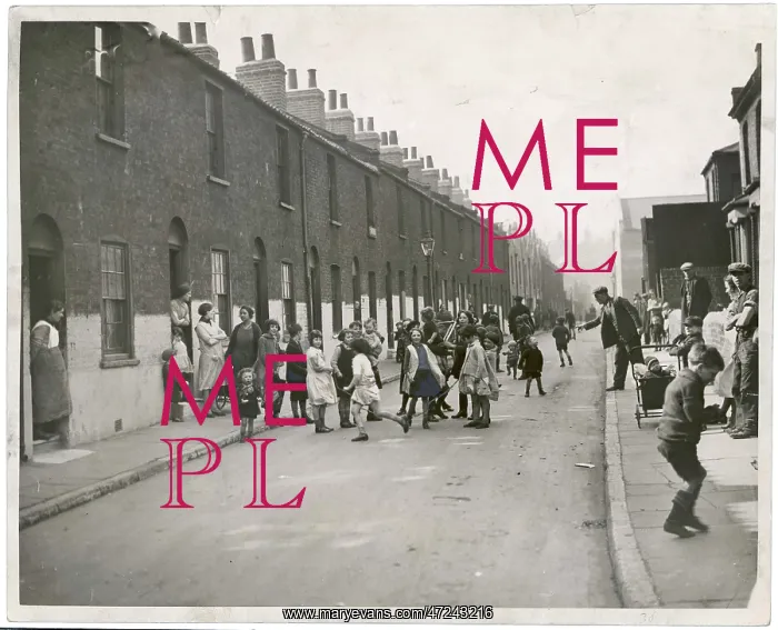 : WORKING CLASS 1930 : WORKING CLASS 1930