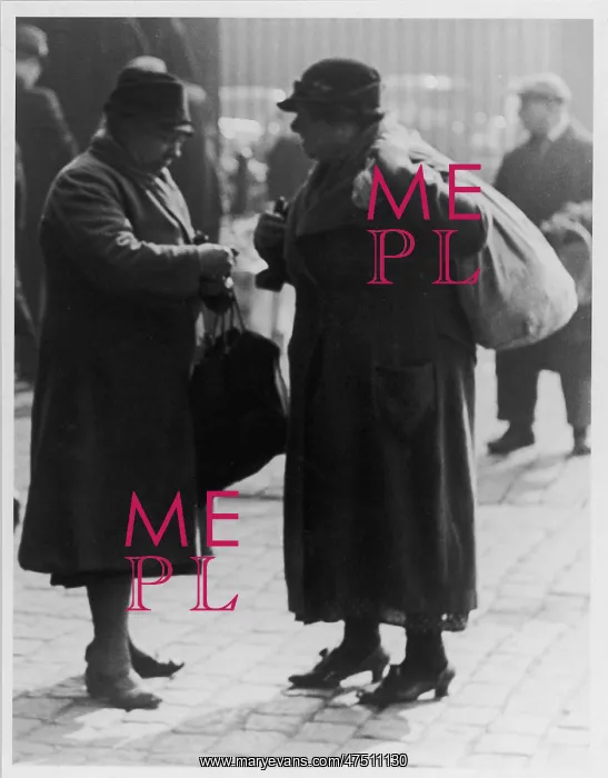 : WORKING CLASS : WORKING CLASS