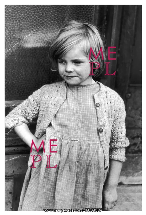 : WORKING CLASS GIRL : WORKING CLASS GIRL