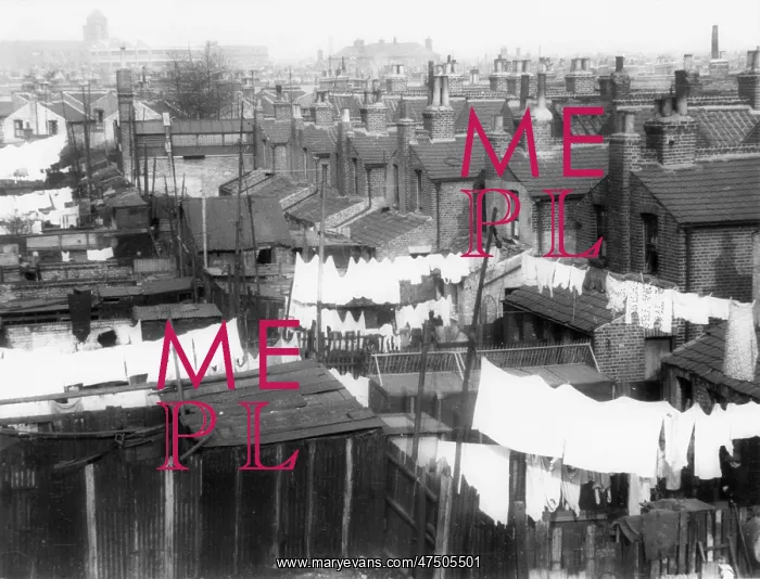 : WORKING CLASS HOUSING : WORKING CLASS HOUSING