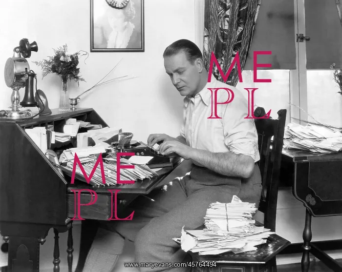 : Working from home : Working from home