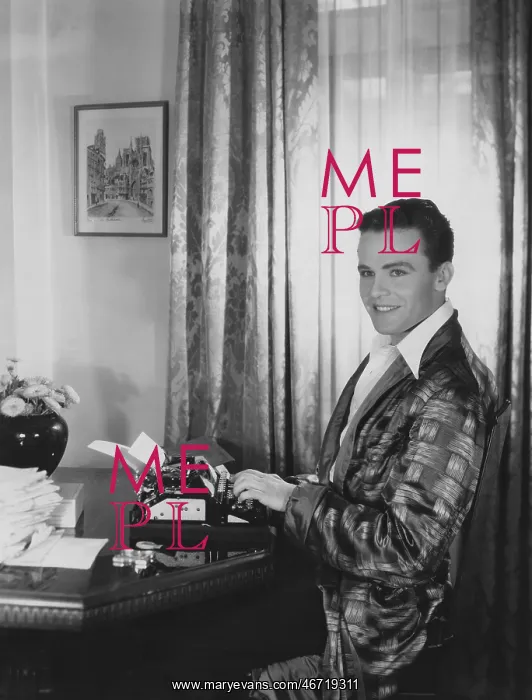 : Working from home : Working from home