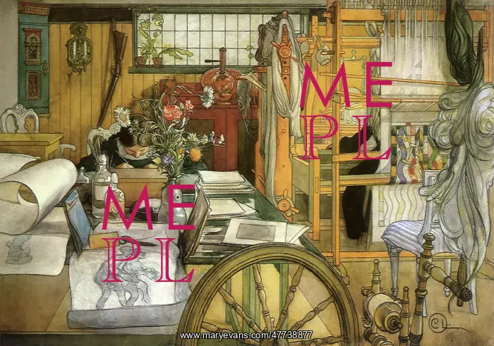 : The Workshop : The Workshop