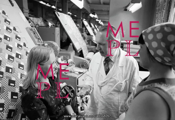 : Workshop doctor : Workshop doctor